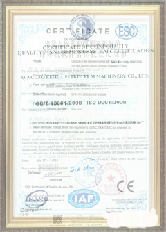 丹东游览路线规划示例